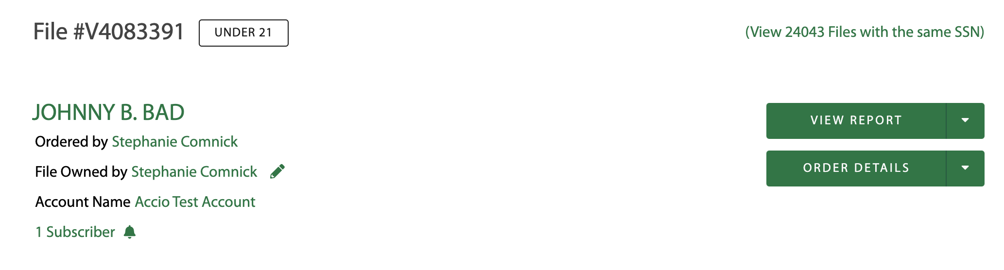 Screenshot 2026-04-11 at 10.41.14 AM.png