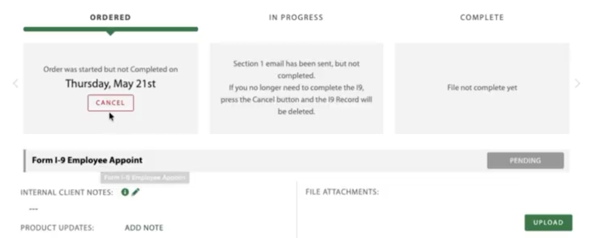 Screenshot 2026-05-21 at 3.36.28 PM.png