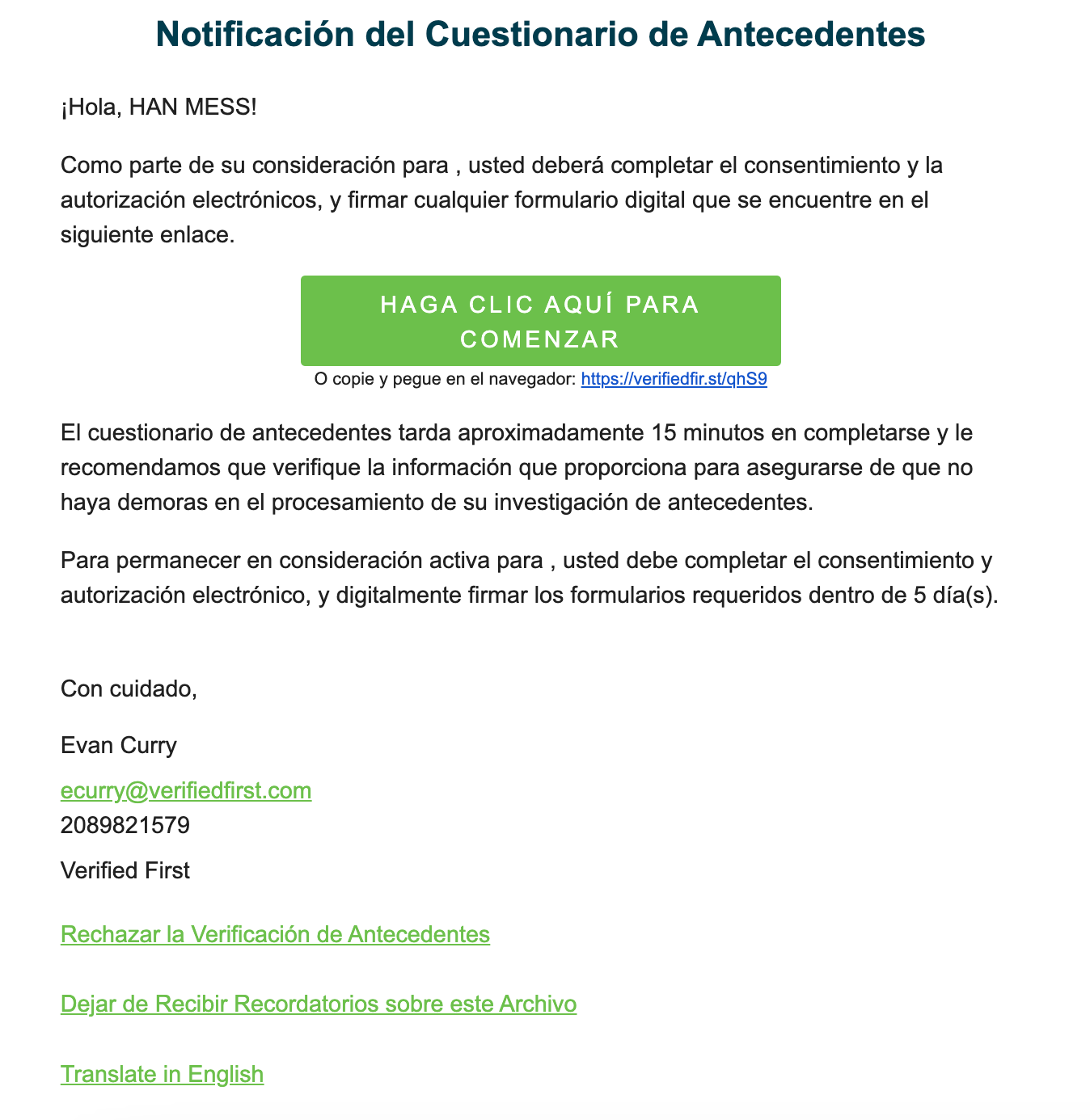 Screenshot 2024-06-28 at 1.26.40 PM.png