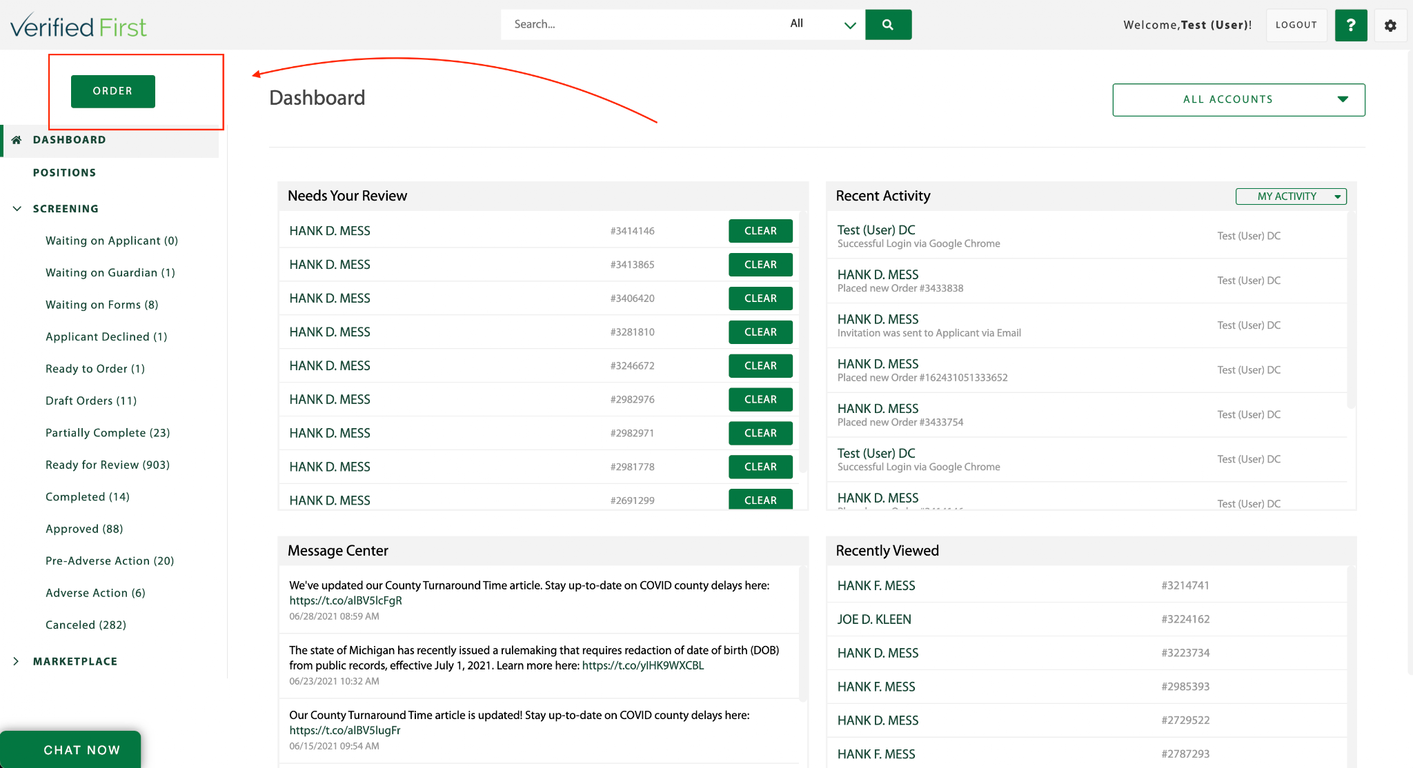 Screen_Shot_2021-07-12_at_2.03.50_PM.png