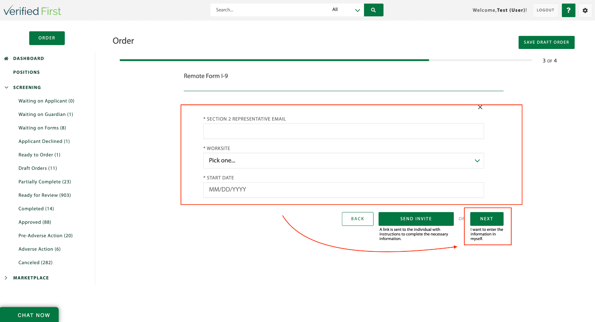 Screen_Shot_2021-07-12_at_3.02.55_PM.png