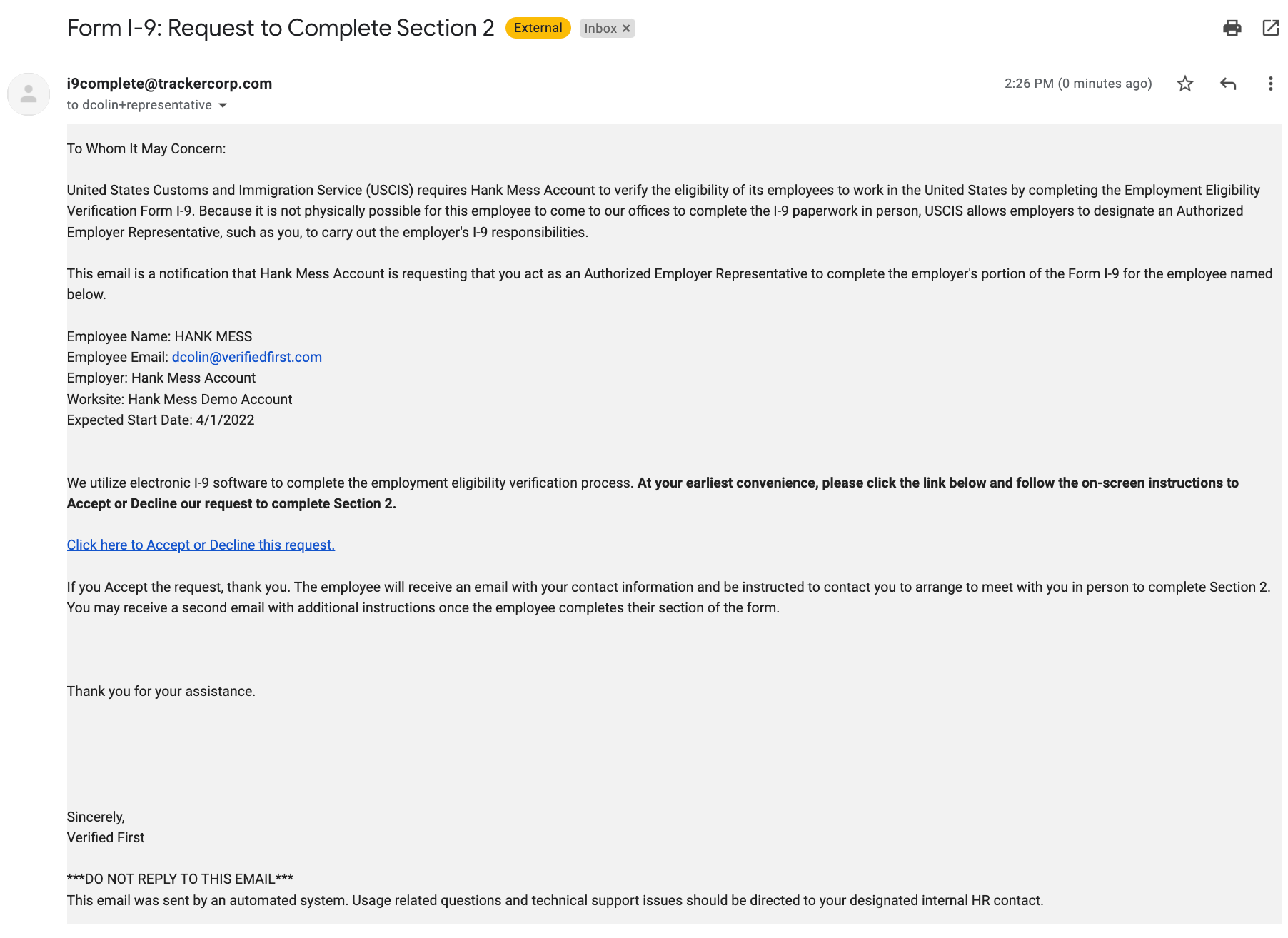 Screen_Shot_2022-04-28_at_2.27.54_PM.png