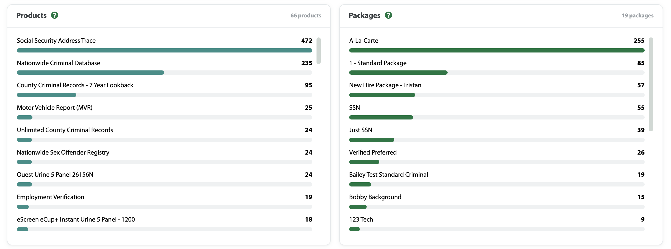 Screenshot 2026-09-25 at 8.54.30 AM.png