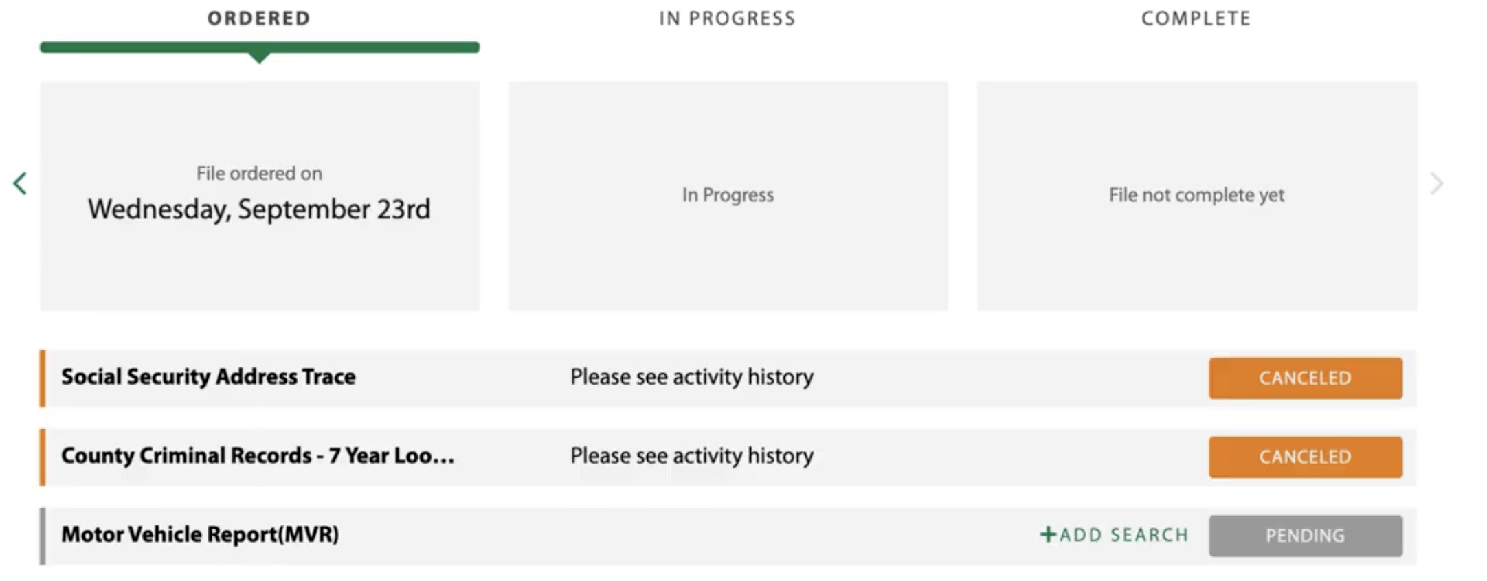 Screenshot 2026-09-25 at 12.20.39 PM.png