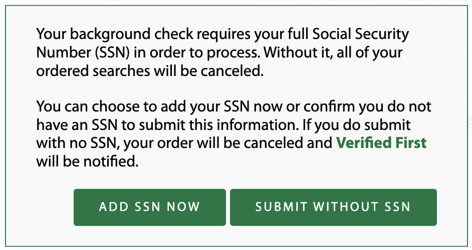 Screenshot 2026-09-28 at 12.22.17 PM.png