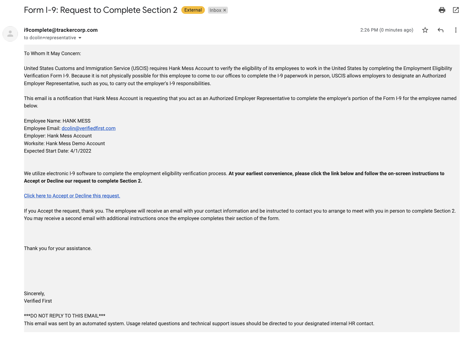 Screen_Shot_2022-04-28_at_2.27.54_PM.png