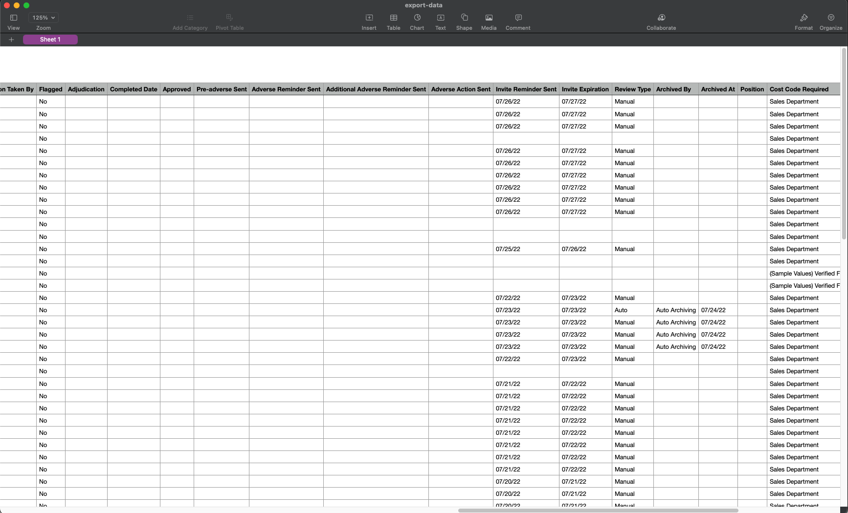 Screen_Shot_2022-07-26_at_2.56.57_PM.png