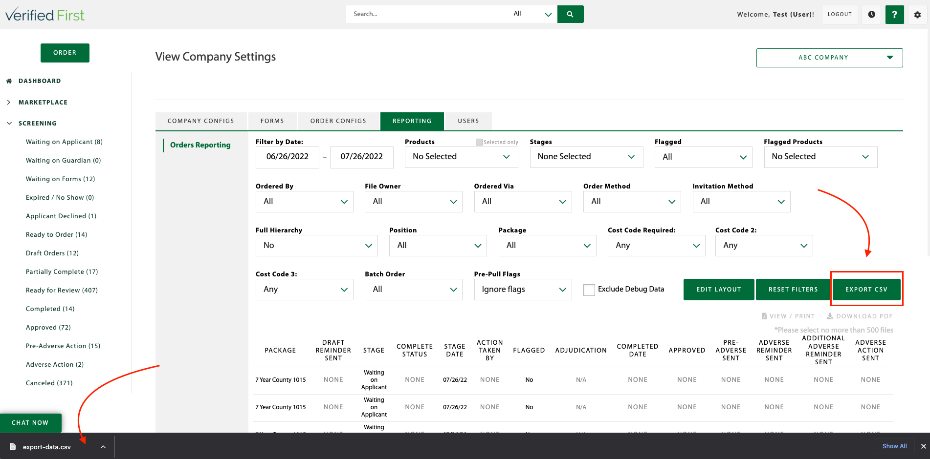 Screen_Shot_2022-07-26_at_2.55.29_PM.png