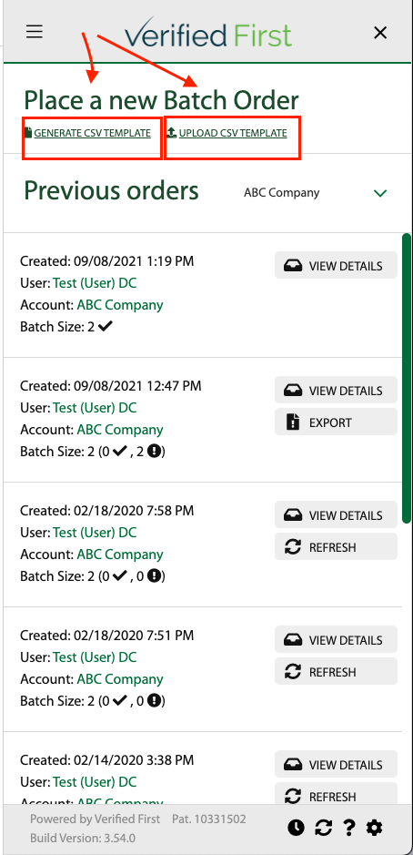 Screen_Shot_2022-08-26_at_10.01.49_AM.png