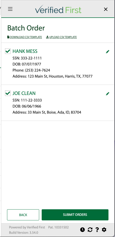 Screen_Shot_2022-08-26_at_10.16.08_AM.png