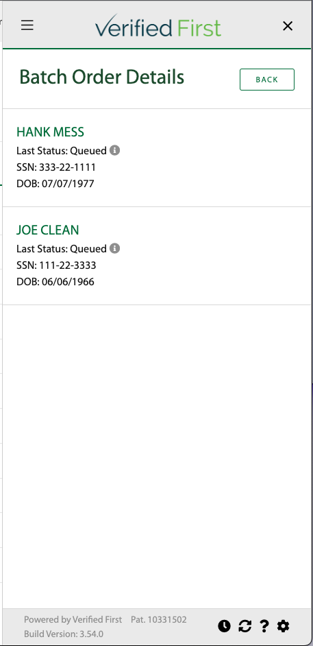 Screen_Shot_2022-08-26_at_10.21.05_AM.png