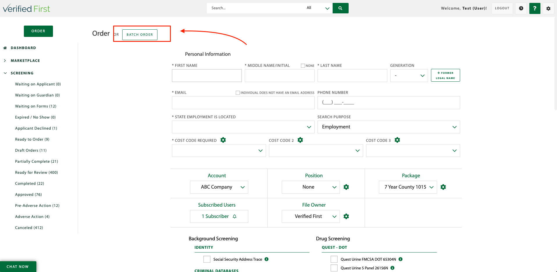 Screen_Shot_2022-08-26_at_10.32.19_AM.png