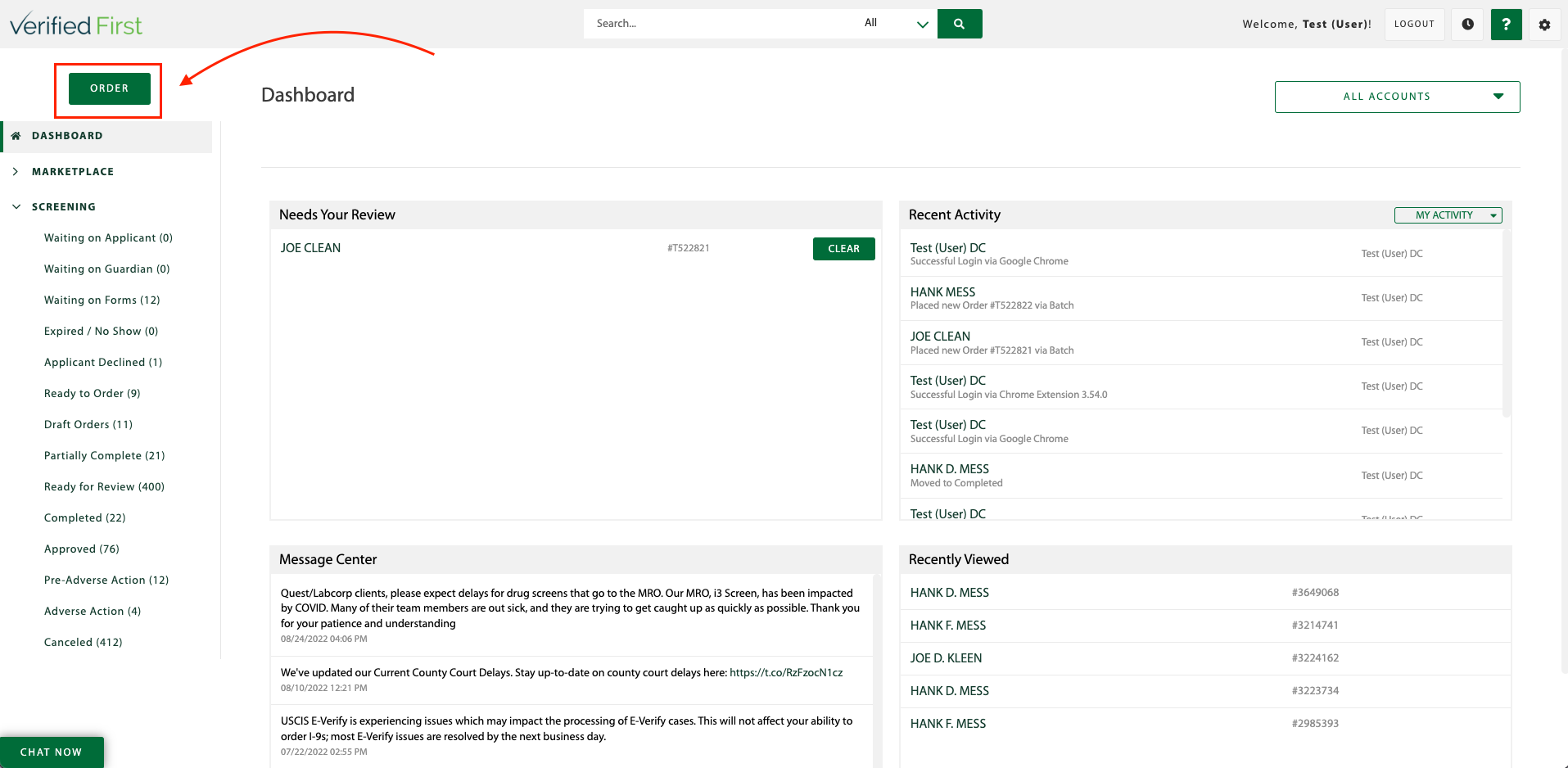 Screen_Shot_2022-08-26_at_10.31.12_AM.png