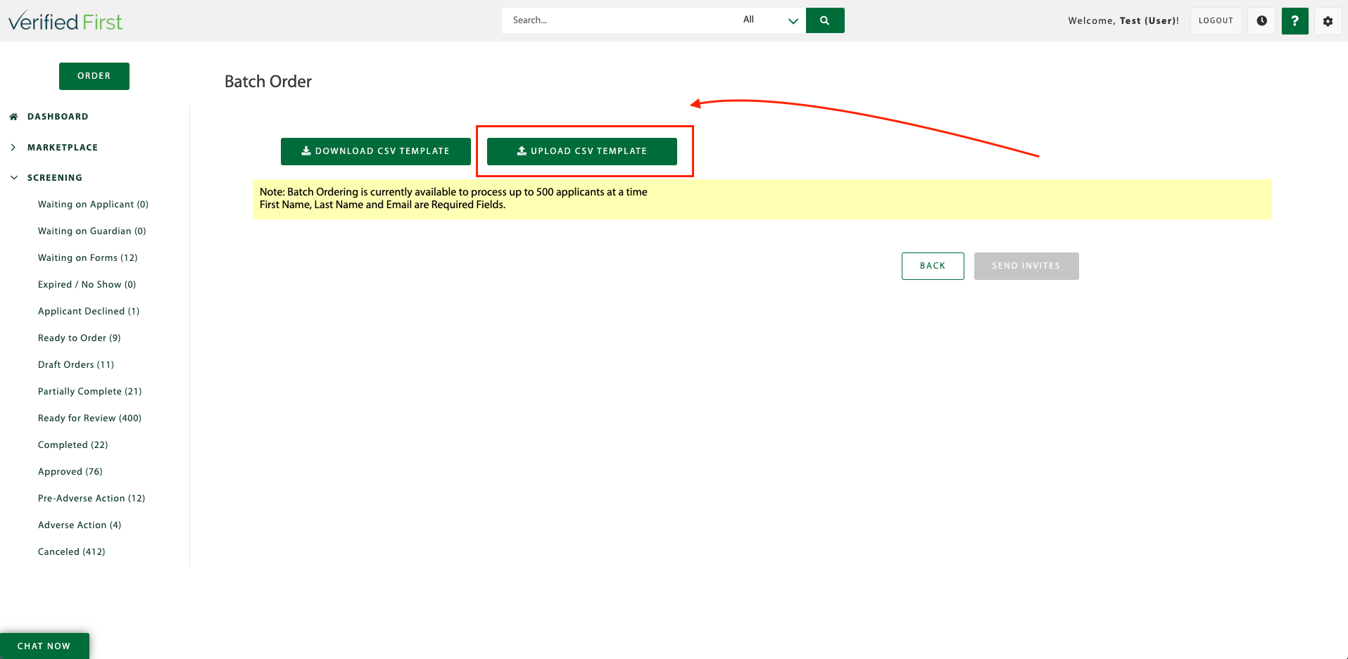 Screen_Shot_2022-08-26_at_10.41.49_AM.png