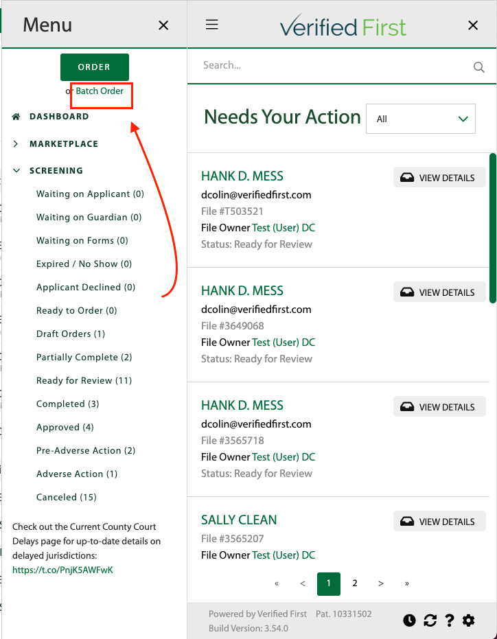 Screen_Shot_2022-08-24_at_4.21.40_PM.png