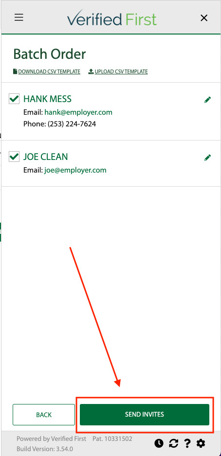 Screen_Shot_2022-08-26_at_1.18.51_PM.png